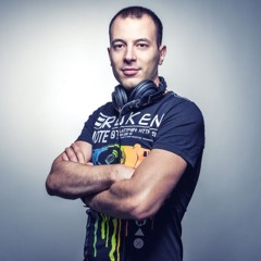 Chiro - DJ and Producer