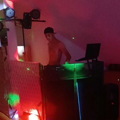 dj_johnyx