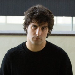 Alessandro Baroncini