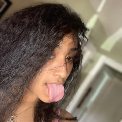 thebaddestbitch🥰💰