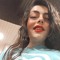 Arezooo963 Khezriyan