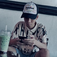 cu phat