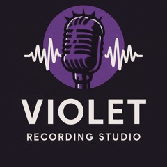 Violet Recording Studio