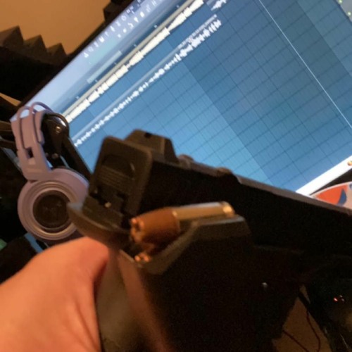 Back At It.Prod.Smuh S/o Double-A & Vision.mp3
