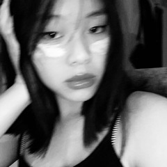 julia.phxm_