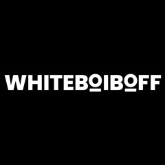 WhiteBoiBoff