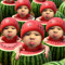 mai phuogn