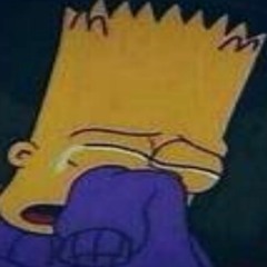 Stream BART sad music  Listen to songs, albums, playlists for free on  SoundCloud