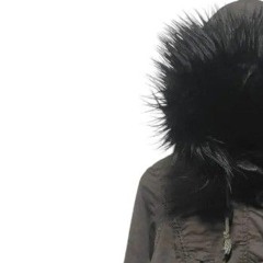 император перкосет