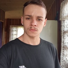 Lucaswmuniz