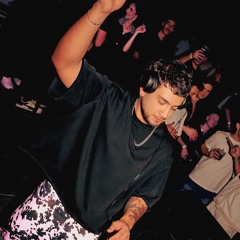 ADRIAN ZAPATA