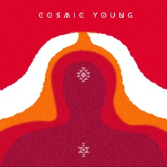 Cosmic Young