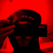Red.Nab