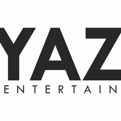 Yazid Entertainment