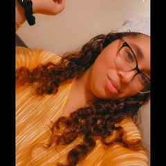 𝕽𝖔𝖘𝖆❤️‍🔥