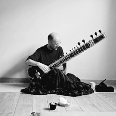 CLASSICAL RAGA's RE–IMAGINED