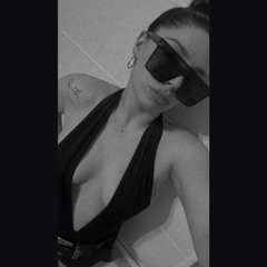 Orne C