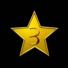 Trey Star Multimedia