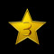 Trey Star Multimedia