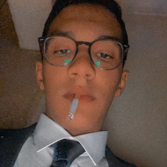 Youssef algaaly