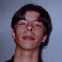 Niklas Graun