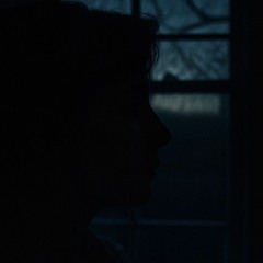 luci aurore