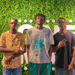 Braveboyz music