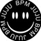 JUJU BPM