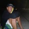 User 257012615