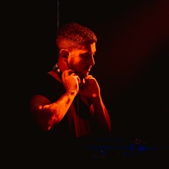 davidcalomusic