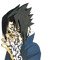 haytham