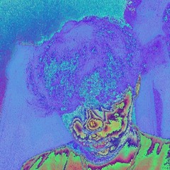 TRAVSCOTT.