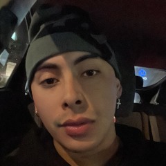 Tas Salcedo