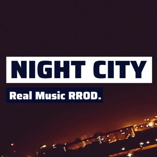 NIGHT CITY’s avatar