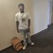 MADEMONEYKJ
