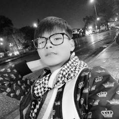 DUY HOÀNG🦸‍♂️