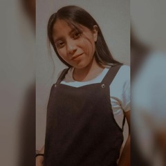 Wendy
