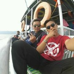 Febrian Desma Ari Sandy