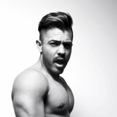 MikeVargas
