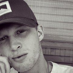 Keaton Qualls