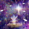 ST☆RDUST PLUTØNIUM