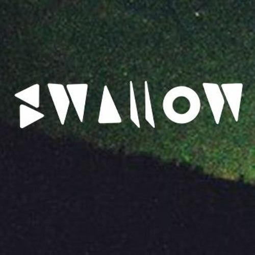 Swallow’s avatar