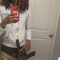 ilovefineshii