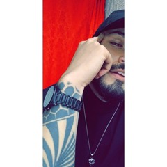 Leo Vargas Salamanca