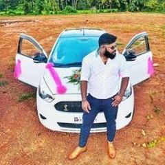 Varun Bangera