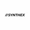 SYNTHEX