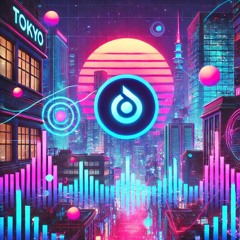 NeonBeats