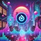NeonBeats
