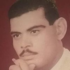 ابراهيم سعيد