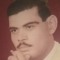 ابراهيم سعيد